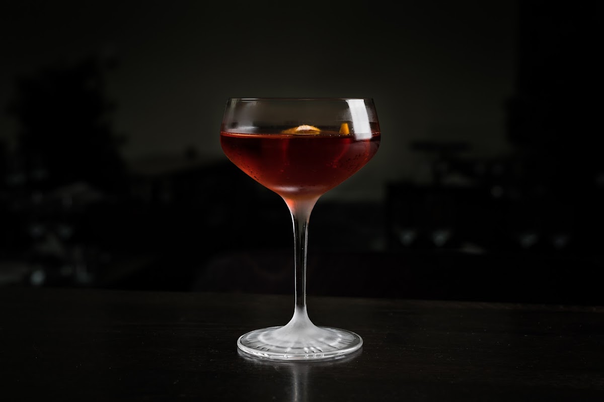 Garden By Olo Photos 2